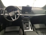 Audi  Q5  35 TDI Business Executive 2.0 TDI 165CV BVA7 E6d #5