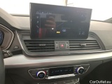  Audi  Q5  35 TDI Business Executive 2.0 TDI 165CV BVA7 E6d #7