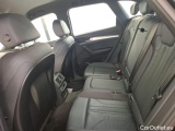  Audi  Q5  35 TDI Business Executive 2.0 TDI 165CV BVA7 E6d #9