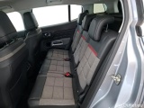  Citroen  C5 CITROEN  Aircross / 2018 / 5P / SUV Hybrid 225 ë-EAT8 Business #9