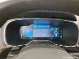  Citroen  C5 CITROEN  Aircross  2018  5P  SUV Hybrid 225 ëEAT8 Business #6
