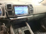  Citroen  C5  Aircross Business 1.5 BlueHDi 130CV BVA8 E6d #7