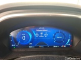  Ford  Focus FORD  SW / 2021 / 5P / Break 1.0 Flexi mHEV 125 Titani X Busin Pshift #6