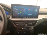  Ford  Focus FORD  SW / 2021 / 5P / Break 1.0 Flexi mHEV 125 Titani X Busin Pshift #7