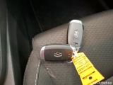  Hyundai  i30  cw Business 1.6 CRDi 115CV BVM6 E6dT #12