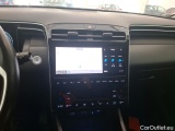 Hyundai  Tucson HYUNDAI  / 2020 / 5P / SUV 1.6 HYBRID 230 EXECUTIVE #7
