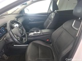  Hyundai  Tucson HYUNDAI  / 2020 / 5P / SUV 1.6 HYBRID 230 EXECUTIVE #8