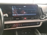  KIA  Sportage  Active Hybrid 1.6 T-GDi 230CV BVA6 E6d #7