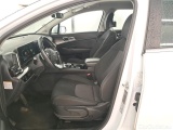  KIA  Sportage  Active Hybrid 1.6 T-GDi 230CV BVA6 E6d #8
