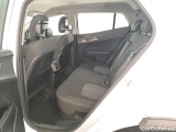 KIA  Sportage  Active Hybrid 1.6 T-GDi 230CV BVA6 E6d #9