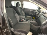  Nissan  Qashqai NISSAN  / 2017 / 5P / Crossover &1.5 DCI 110 BUSINESS EDITION #6