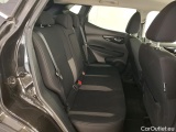  Nissan  Qashqai NISSAN  / 2017 / 5P / Crossover &1.5 DCI 110 BUSINESS EDITION #9