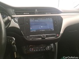  Opel  Corsa  F Edition Business 1.2 Turbo 100CV BVM6 E6d #7