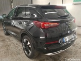  Opel   Grandland X Grandland X Elegance Business 1.5 130CV BVA8 E6d #2