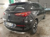  Opel   Grandland X Grandland X Elegance Business 1.5 130CV BVA8 E6d #3
