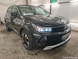  Opel   Grandland X Grandland X Elegance Business 1.5 130CV BVA8 E6d #4