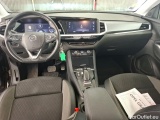  Opel   Grandland X Grandland X Elegance Business 1.5 130CV BVA8 E6d #5