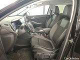 Opel   Grandland X Grandland X Elegance Business 1.5 130CV BVA8 E6d #8