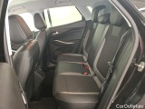  Opel   Grandland X Grandland X Elegance Business 1.5 130CV BVA8 E6d #9