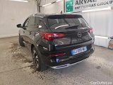  Opel   Grandland X OPEL Grandland / 2021 / 5P / SUV 1.5 DIESEL 96KW ULTIMATE AUTO #2