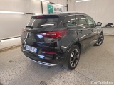  Opel   Grandland X OPEL Grandland / 2021 / 5P / SUV 1.5 DIESEL 96KW ULTIMATE AUTO #3