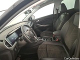 Opel   Grandland X OPEL Grandland / 2021 / 5P / SUV 1.5 DIESEL 96KW ULTIMATE AUTO #8
