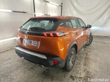  Peugeot  2008 PEUGEOT  / 2019 / 5P / Crossover 1.2 PT 130 S&S EAT8 ACTIVE BUSINESS #3