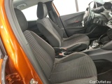  Peugeot  2008 PEUGEOT  / 2019 / 5P / Crossover 1.2 PT 130 S&S EAT8 ACTIVE BUSINESS #6