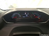  Peugeot  2008 PEUGEOT  / 2019 / 5P / Crossover 1.2 PT 130 S&S EAT8 ACTIVE BUSINESS #7