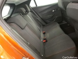  Peugeot  2008 PEUGEOT  / 2019 / 5P / Crossover 1.2 PT 130 S&S EAT8 ACTIVE BUSINESS #9