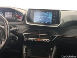  Peugeot  2008 PEUGEOT  / 2019 / 5P / Crossover 1.2 PT 130 S&S EAT8 ACTIVE BUSINESS #10