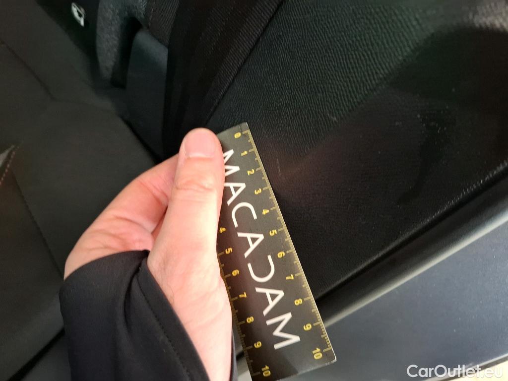  Peugeot  3008  Active Business 1.5 HDi 130CV BVA8 E6d #3