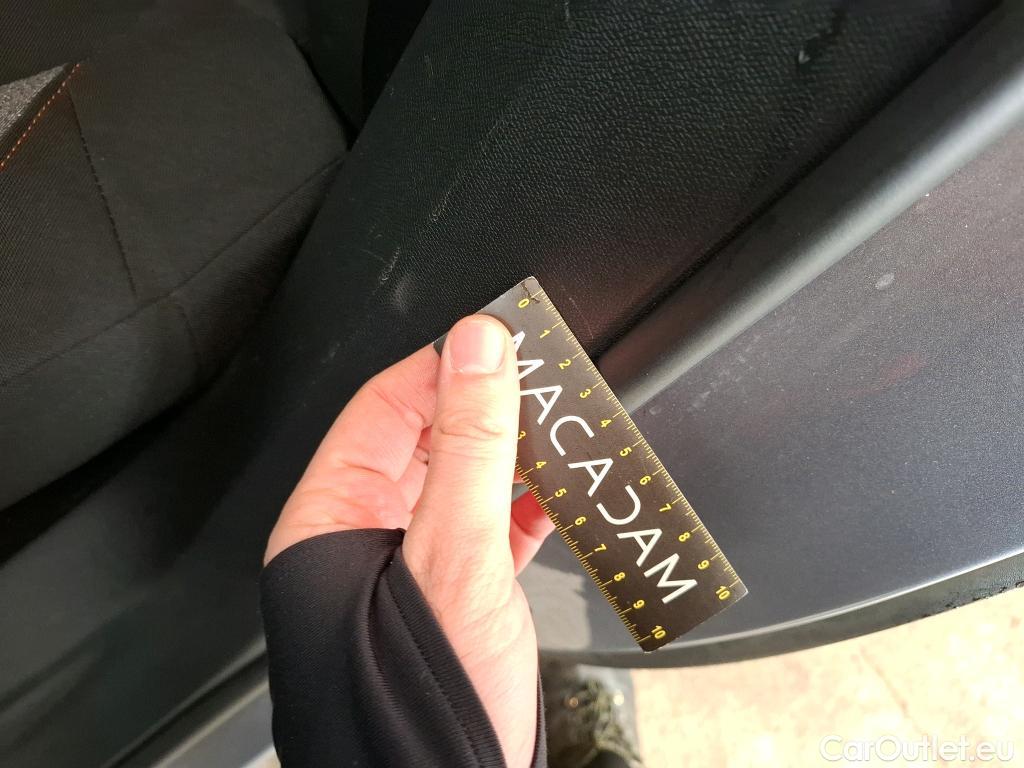  Peugeot  3008  Active Business 1.5 HDi 130CV BVA8 E6d #2