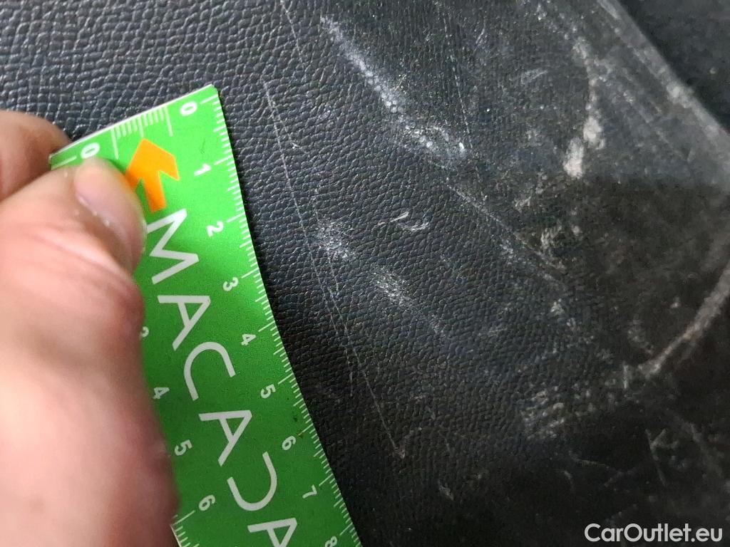  Peugeot  2008  Allure 1.2 PureTech 100CV BVM6 E6d #55