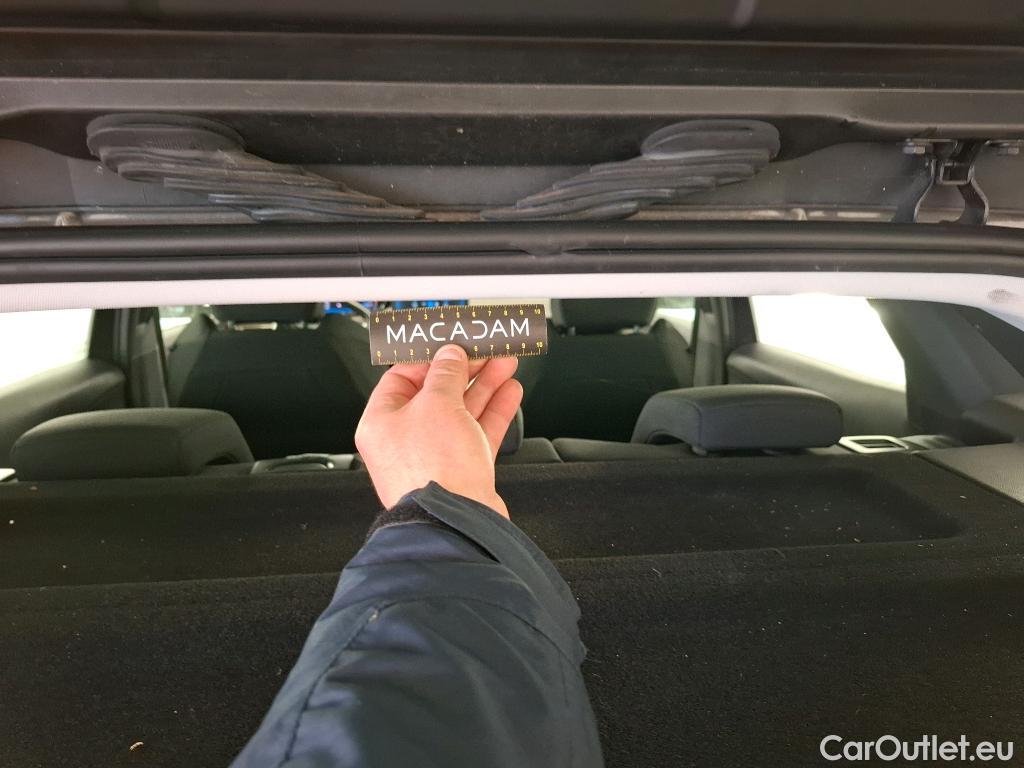  Peugeot  3008  Active Business 1.5 HDi 130CV BVA8 E6d #15