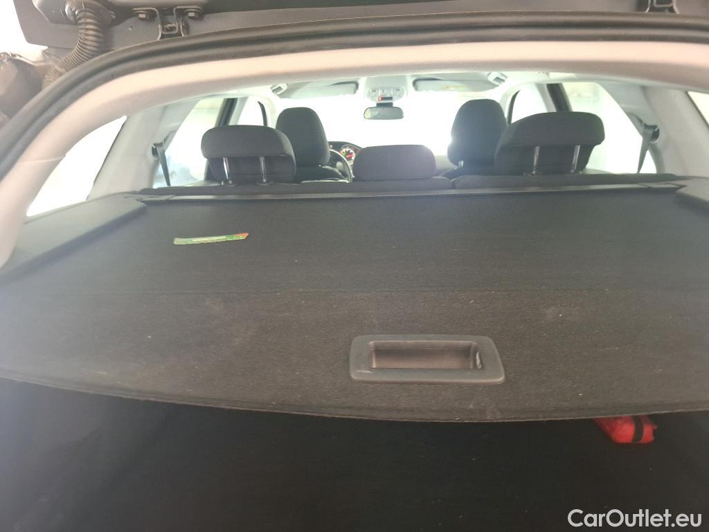  Peugeot  308  SW Active Business 1.5 HDi 130CV BVM6 E6dT #15