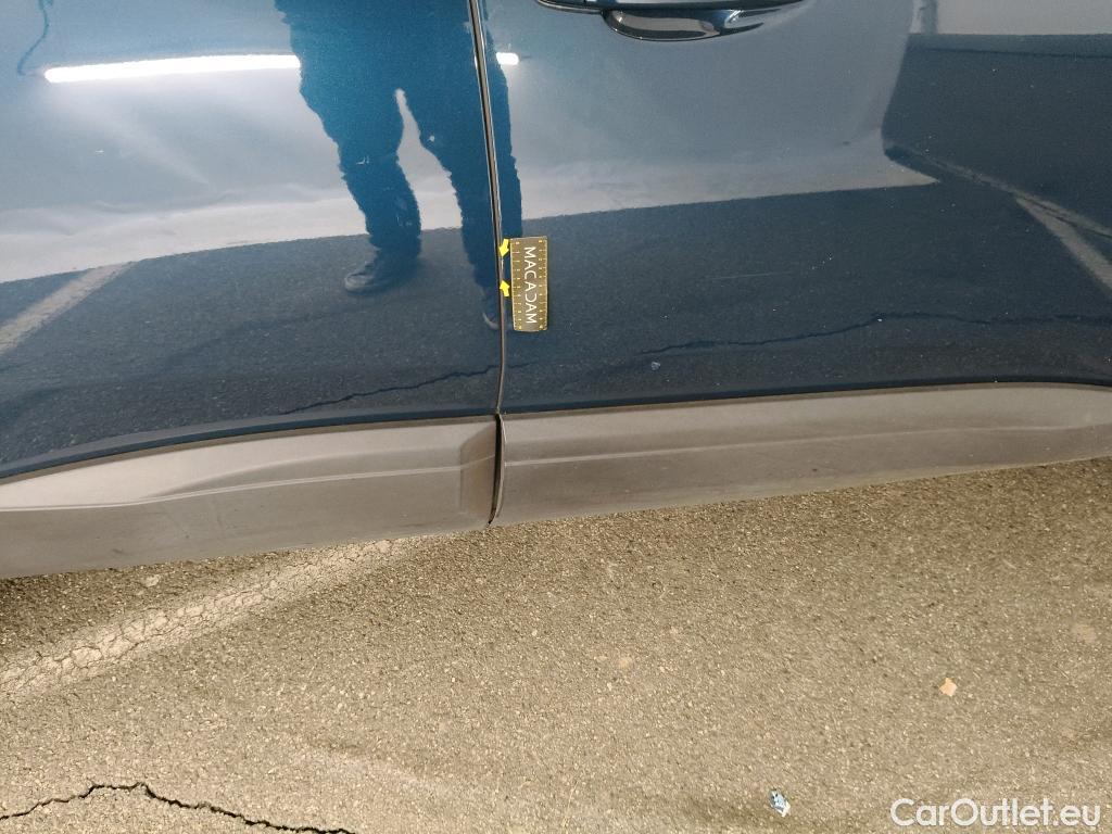  Peugeot  3008  Active Business 1.5 HDi 130CV BVA8 E6d #44