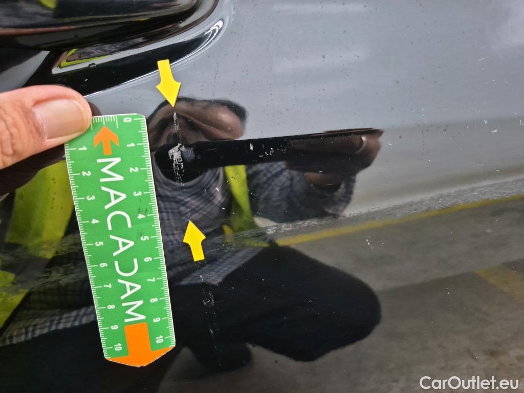  Peugeot  208  Active Pack 1.5 HDi 100CV BVM6 E6d #4