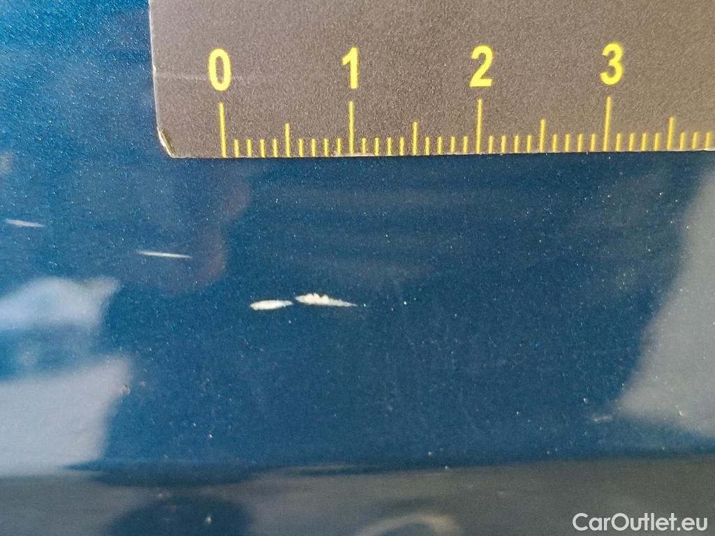  Peugeot  3008  Active Business 1.5 HDi 130CV BVA8 E6d #22