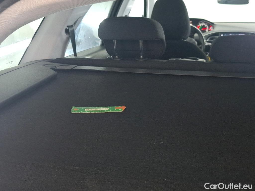  Peugeot  308  SW Active Business 1.5 HDi 130CV BVM6 E6dT #17