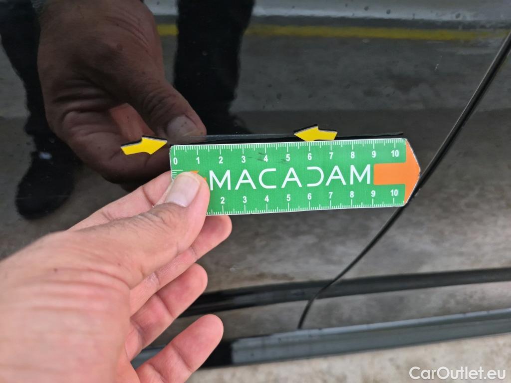  Peugeot  208  Active Pack 1.5 HDi 100CV BVM6 E6d #70