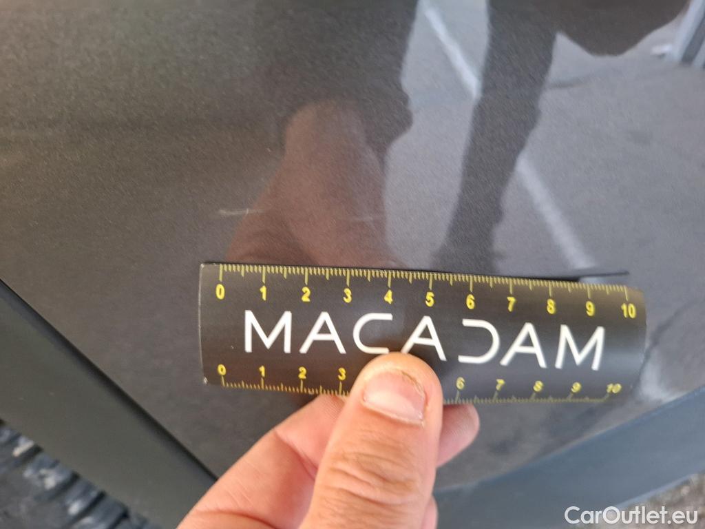  Peugeot  3008  Active Business 1.5 HDi 130CV BVA8 E6d #28