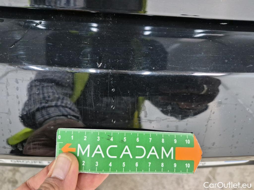  Peugeot  208  Active Pack 1.5 HDi 100CV BVM6 E6d #75