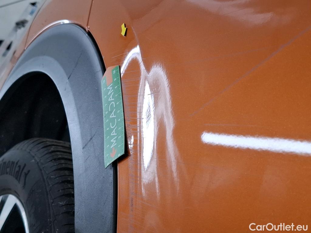  Peugeot  2008  Allure 1.2 PureTech 100CV BVM6 E6d #3