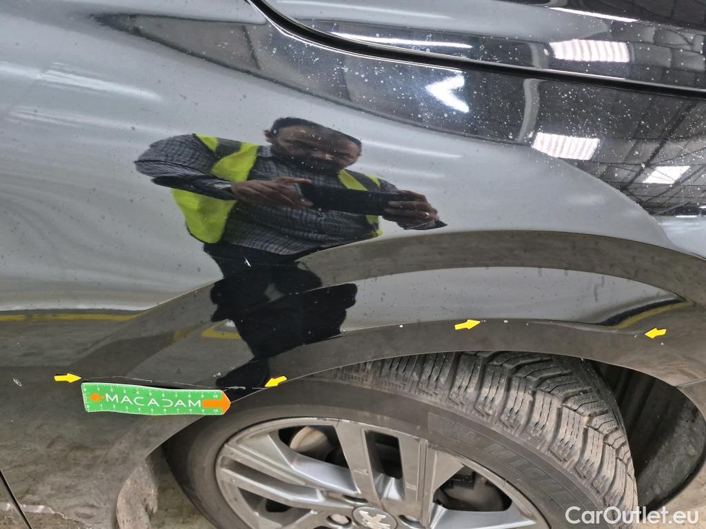  Peugeot  208  Active Pack 1.5 HDi 100CV BVM6 E6d #14