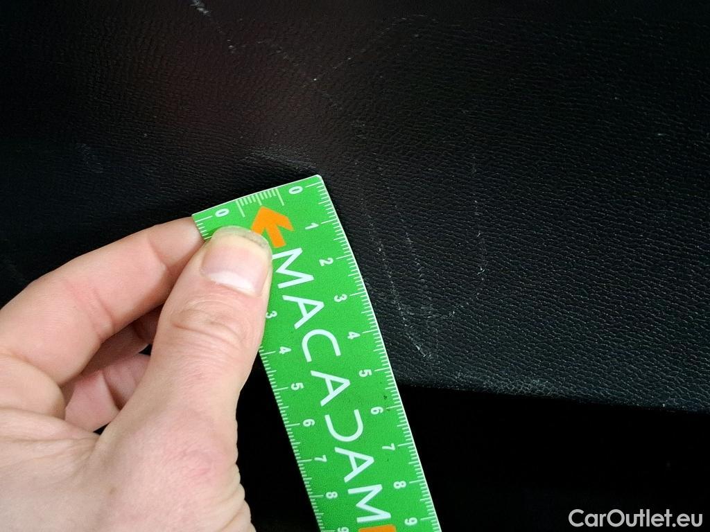  Peugeot  2008  Allure 1.2 PureTech 100CV BVM6 E6d #59