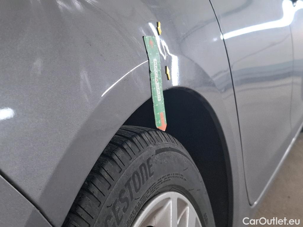  Peugeot  308  SW Active Business 1.5 HDi 130CV BVM6 E6dT #22