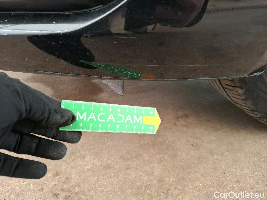  Peugeot  308  Active Business 1.5 HDi 130CV BVM6 E6dT #14