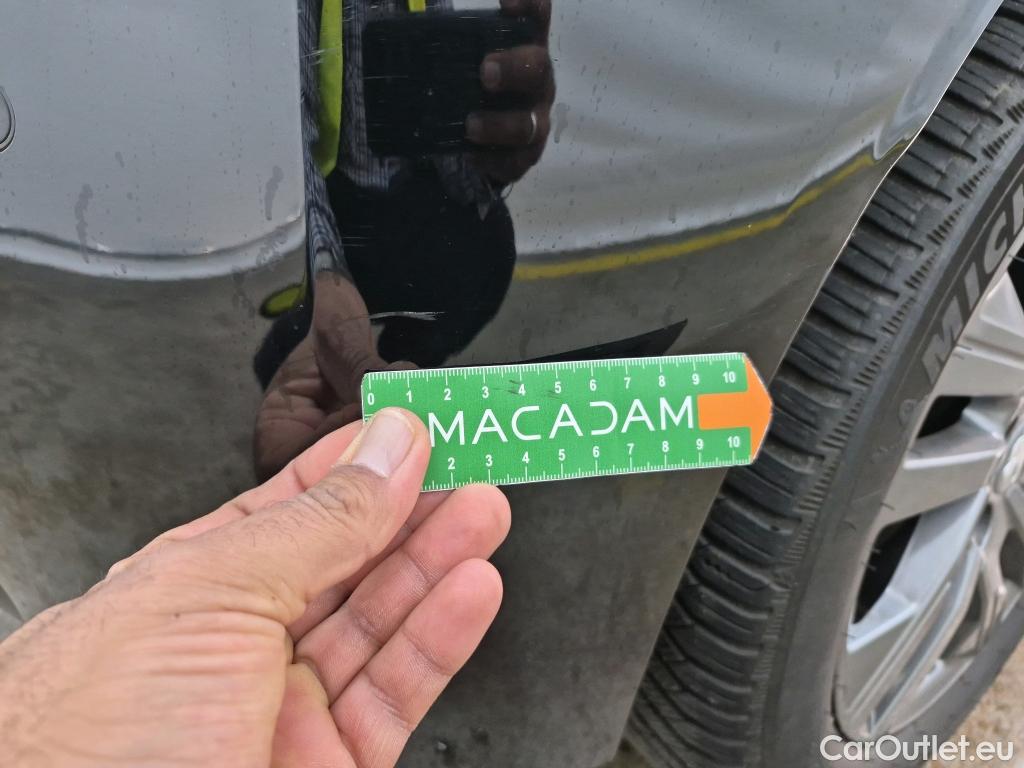  Peugeot  208  Active Pack 1.5 HDi 100CV BVM6 E6d #79