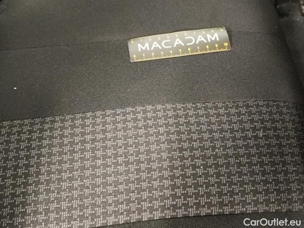  Peugeot  3008  Active Business 1.5 HDi 130CV BVA8 E6d #10